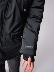 SmallSaints – Navstar – Jacke - Bild 8 von 18