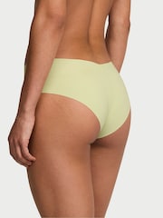 Victoria's Secret Reed Green Cheeky Knickers - Image 2 of 3