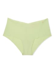 Victoria's Secret Reed Green Cheeky Knickers - Image 3 of 3
