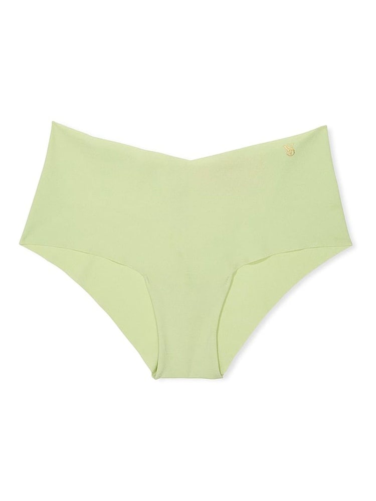 Victoria's Secret Reed Green Cheeky Knickers - Image 3 of 3