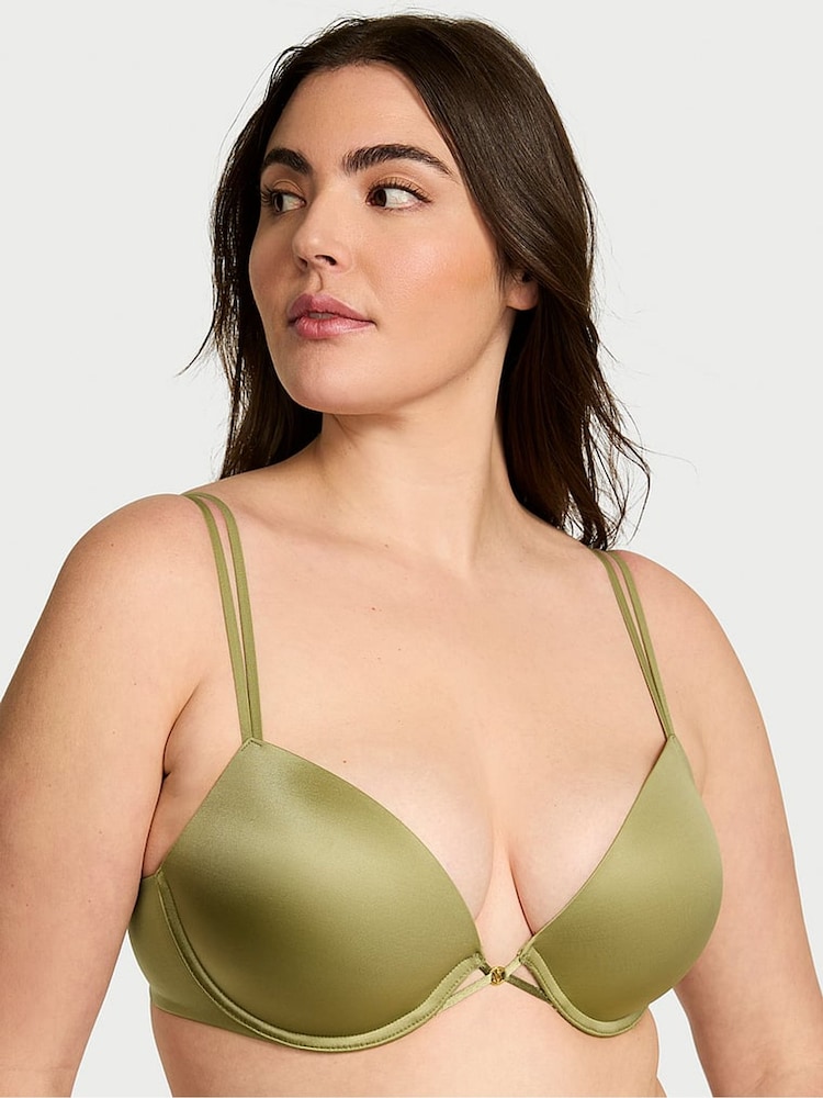 MOSS - Groen - Victoria's Secret beha - Image 1 of 4