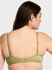 MOSS - Groen - Victoria's Secret beha - Image 2 of 4