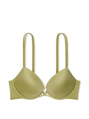 MOSS - Groen - Victoria's Secret beha - Image 3 of 4