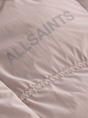 smALLSAINTS Ruched Short Padded Coat - Bild 13 von 15