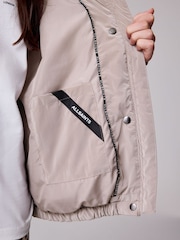 smALLSAINTS Ruched Short Padded Coat - Bild 8 von 15