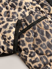 smALLSAINTS Phyllis Liner Jacket - Bild 10 von 11