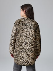smALLSAINTS Phyllis Liner Jacket - Bild 3 von 11