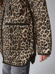 smALLSAINTS Phyllis Liner Jacket - Bild 5 von 11