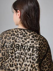 smALLSAINTS Phyllis Liner Jacket - Bild 6 von 11