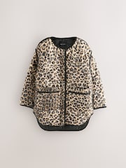 smALLSAINTS Phyllis Liner Jacket - Bild 7 von 11