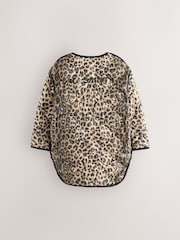 smALLSAINTS Phyllis Liner Jacket - Bild 8 von 11
