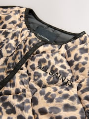 smALLSAINTS Phyllis Liner Jacket - Bild 9 von 11
