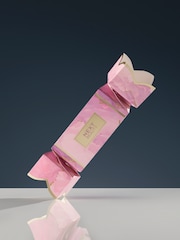 Mystery Cracker - Image 1 of 1