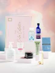 The Calm Collective Beauty Box (Worth Over £123) - Image 1 of 5