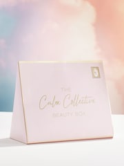 The Calm Collective Beauty Box (Worth Over £123) - Image 3 of 5