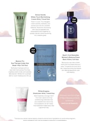 The Calm Collective Beauty Box (Worth Over £123) - Image 5 of 5