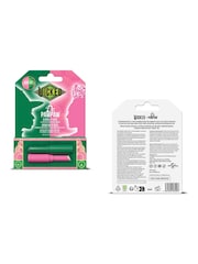 Dr. PAWPAW Wicked Duo Lip Balm 2x3g - Image 1 of 5