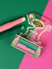 Dr. PAWPAW Wicked Duo Lip Balm 2x3g - Image 2 of 5