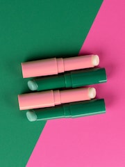 Dr. PAWPAW Wicked Duo Lip Balm 2x3g - Image 3 of 5
