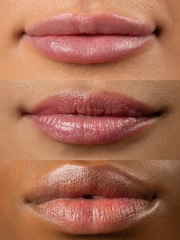 Dr. PAWPAW Wicked Duo Lip Balm 2x3g - Image 5 of 5
