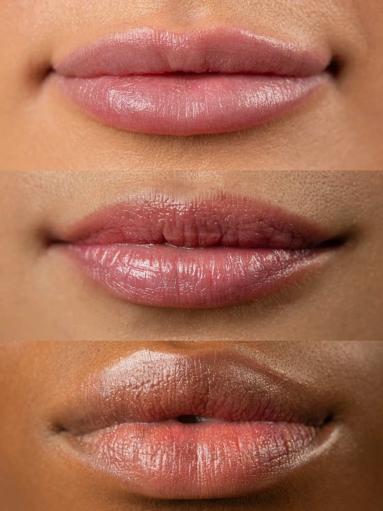 Dr. PAWPAW Wicked Duo Lip Balm 2x3g - Image 5 of 5
