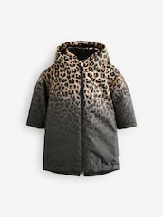 smALLSAINTS Younger Girls Mac Coat - Bild 10 von 15