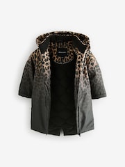 smALLSAINTS Younger Girls Mac Coat - Bild 11 von 15