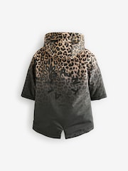 smALLSAINTS Younger Girls Mac Coat - Bild 12 von 15