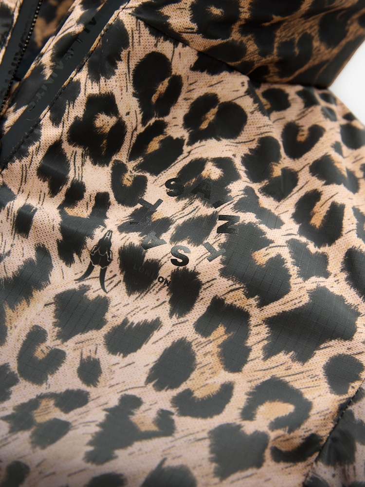 smALLSAINTS Younger Girls Coat - Imagen 12 de 12