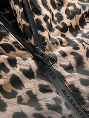 smALLSAINTS Younger Girls Mac Coat - Bild 13 von 15