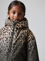 smALLSAINTS Younger Girls Mac Coat - Bild 5 von 15