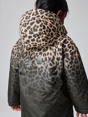 smALLSAINTS Younger Girls Mac Coat - Bild 6 von 15