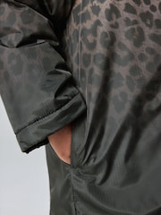 smALLSAINTS Younger Girls Mac Coat - Bild 8 von 15