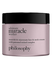 Philosophy Miracle Worker Ultimate Day Cream 60ml - Image 1 of 5