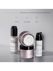 Philosophy Miracle Worker Ultimate Day Cream 60ml - Image 2 of 5