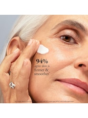 Philosophy Miracle Worker Ultimate Day Cream 60ml - Image 5 of 5