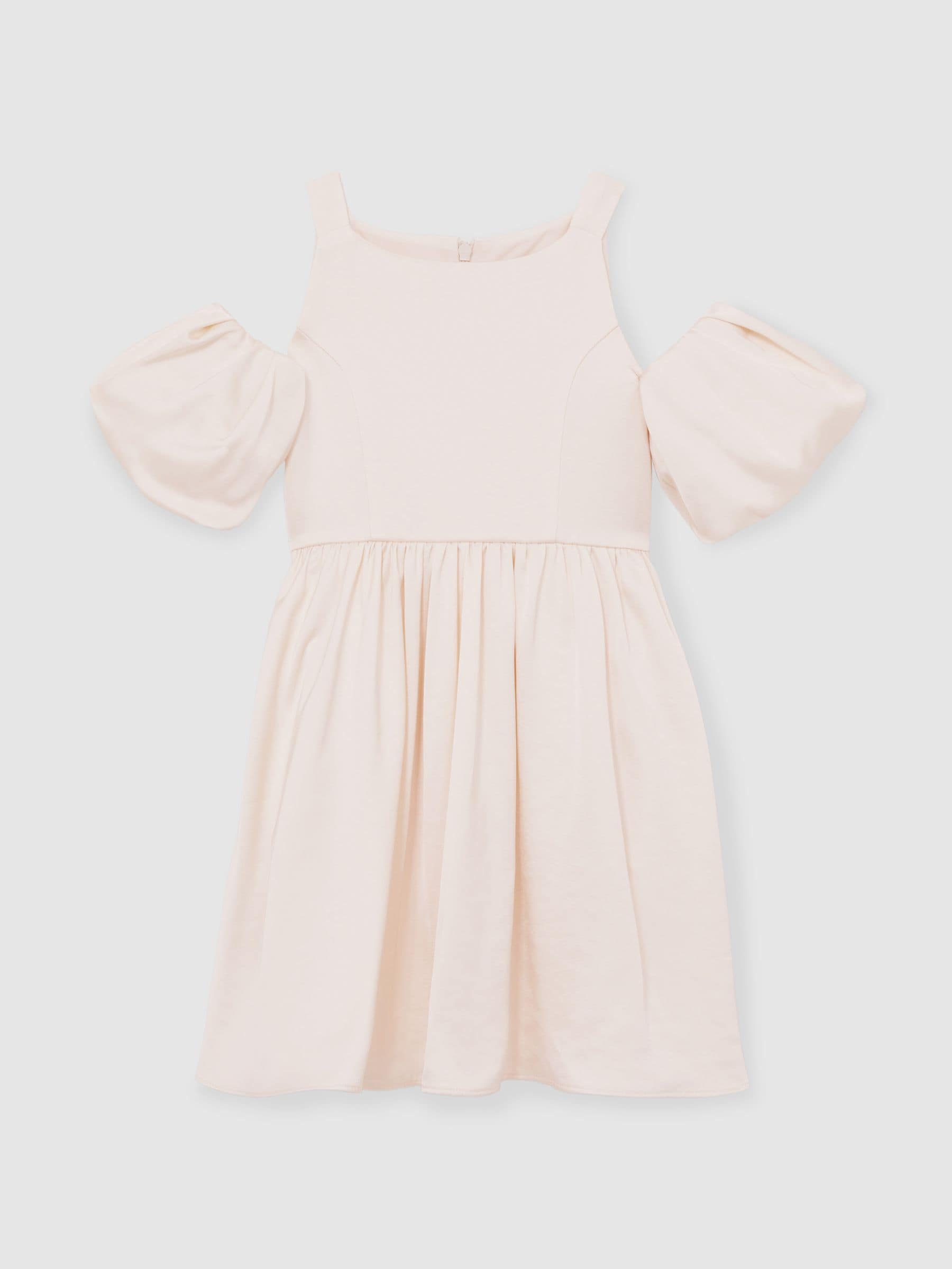 Reiss 14 Years In Neutral