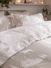 Комплект с пододеяльником из % хлопка Copenhagen Home 100 - Изображение 2 из 2