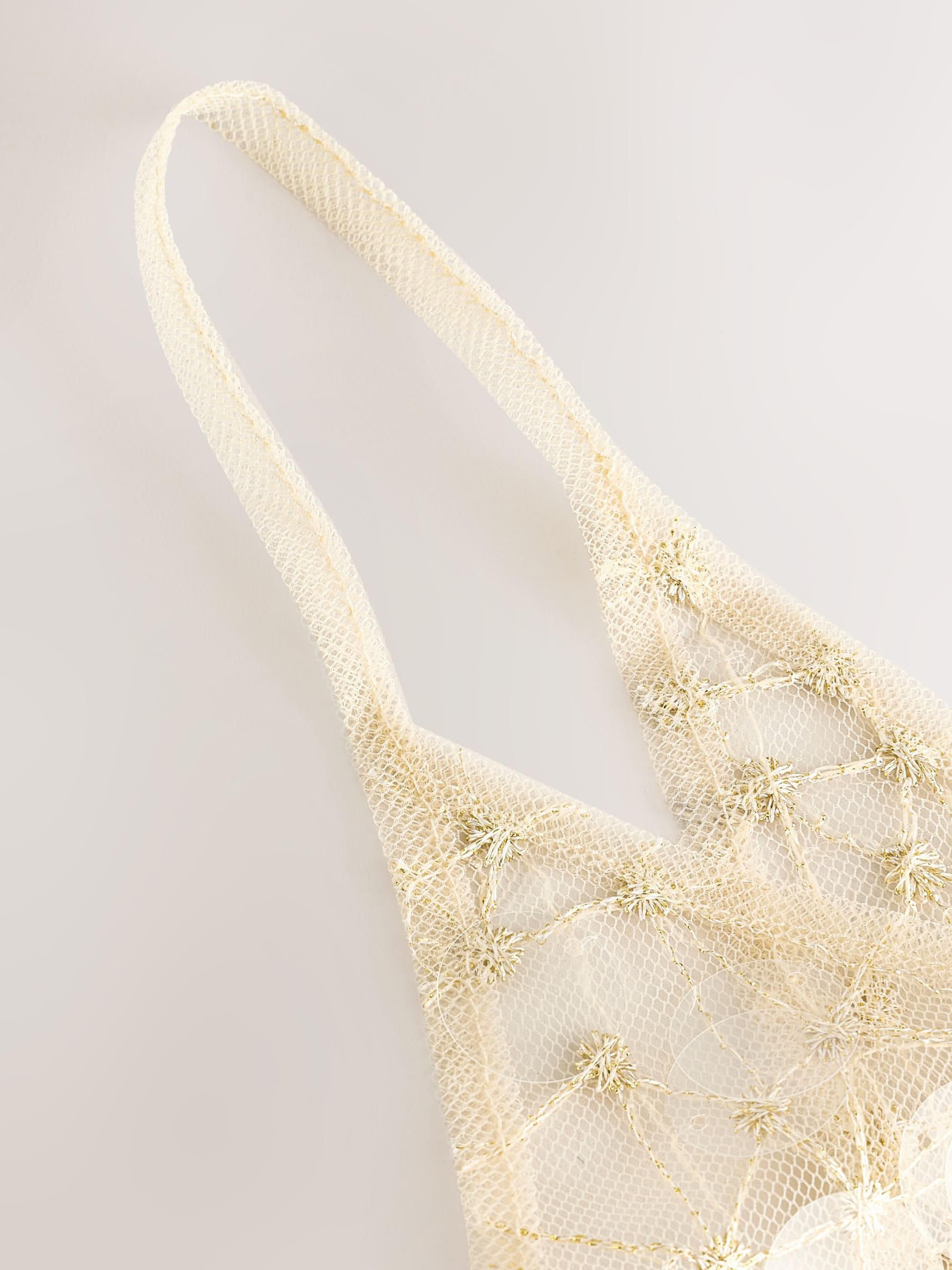 【今月削除予定】　VOLUME GATHERED CAMI TOPS 今月削除予定】 VOLUME GATHERED CAMI TOPS