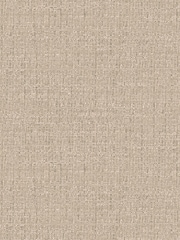 Graham & Brown Neutral Albion Texture A4 Wallpaper Sample - Image 2 of 4