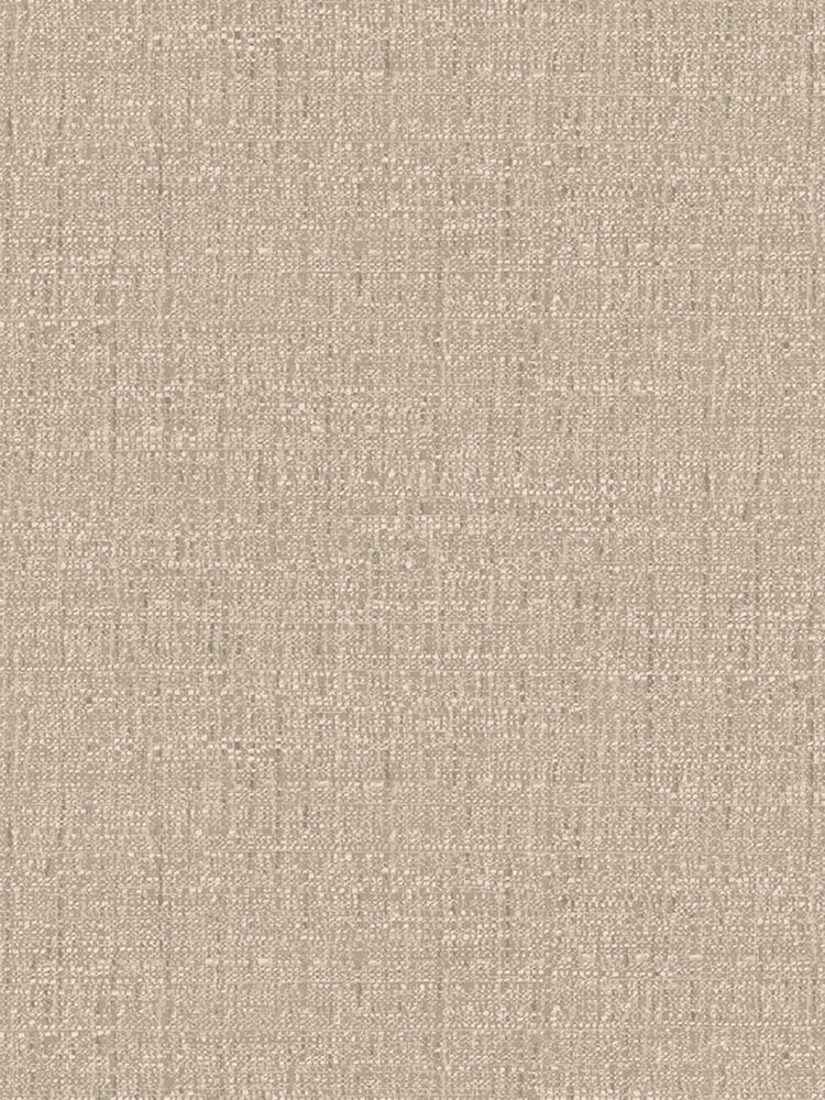 Graham & Brown Neutral Albion Texture A4 Wallpaper Sample - Image 2 of 4