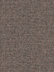 Graham & Brown Chocolate Albion Texture A4 Wallpaper Sample - Image 2 of 4