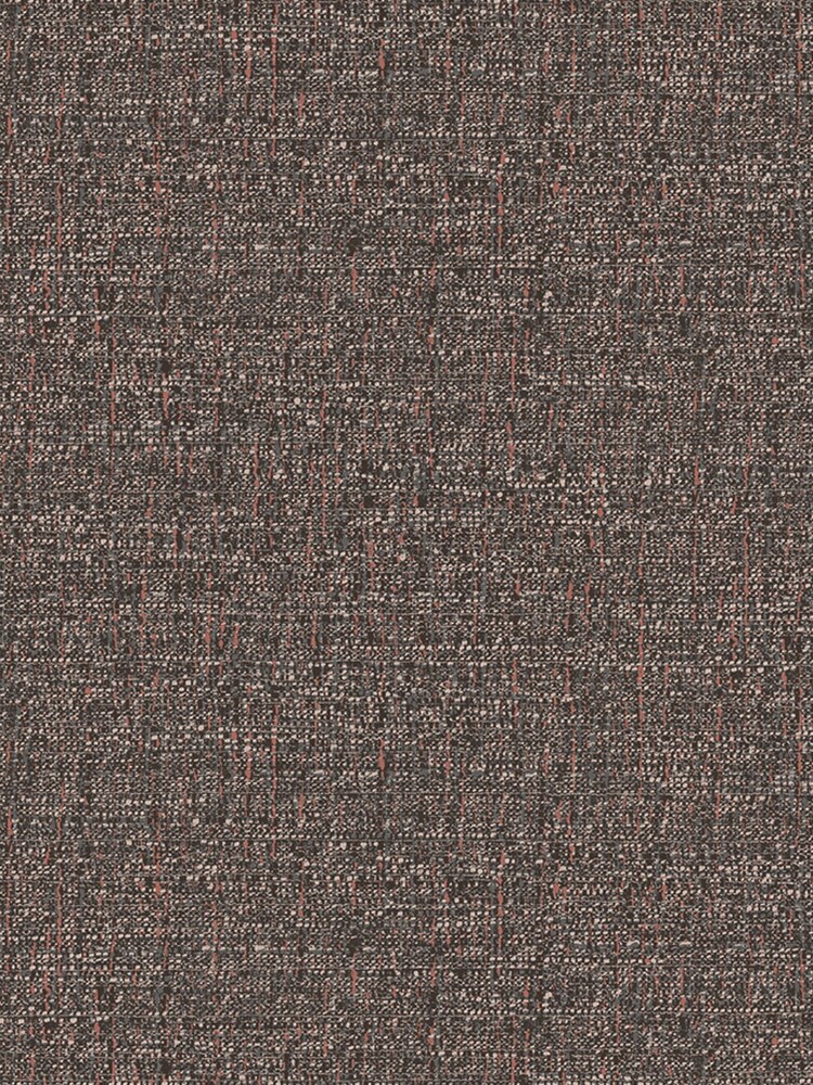 Graham & Brown Chocolate Albion Texture A4 Wallpaper Sample - Image 2 of 4