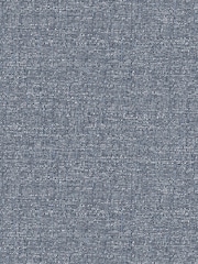 Graham & Brown Blue Albion Texture A4 Wallpaper Sample - Image 2 of 4
