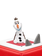 Tonies Disney Frozen Olaf Tonie Audio Character - Image 2 of 6