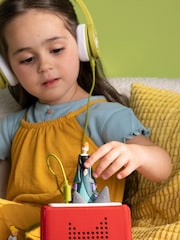 Tonies Disney Frozen 2 Tonie Audio Character - Image 1 of 6