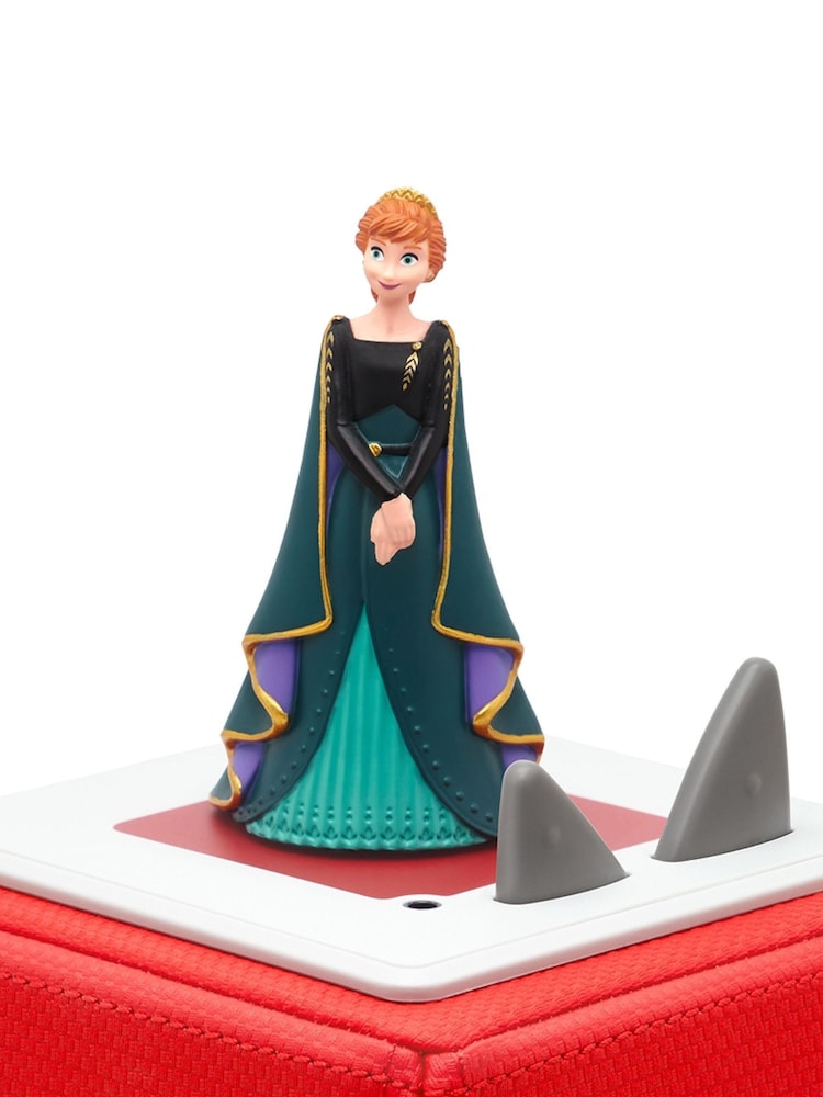 Tonies Disney Frozen 2 Tonie Audio Character - Image 2 of 6