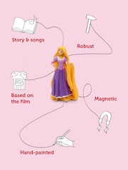 Tonies Disney Tangled Tonie Audio Character - Image 2 of 6
