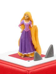 Tonies Disney Tangled Tonie Audio Character - Image 4 of 6