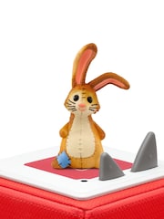 Tonies The Velveteen Rabbit Tonie Audio Character - Image 2 of 6